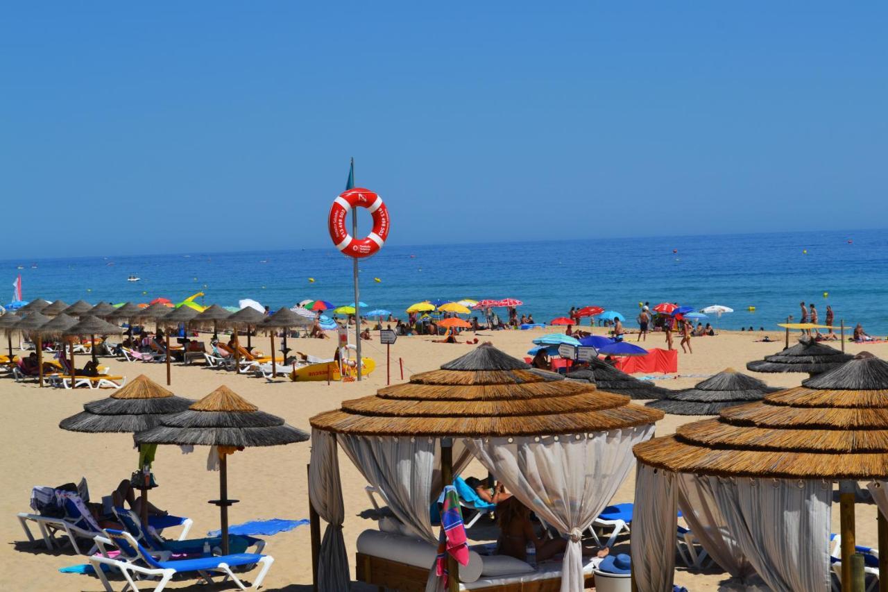 Dunas Alvor 211 Zewnętrze zdjęcie