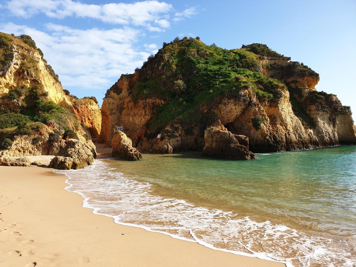 Dunas Alvor 211 Zewnętrze zdjęcie